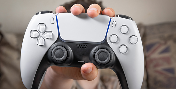 Dzojstik za PS 5 - Shoppster blog Dzojstik za PS 5 - Shoppster blog