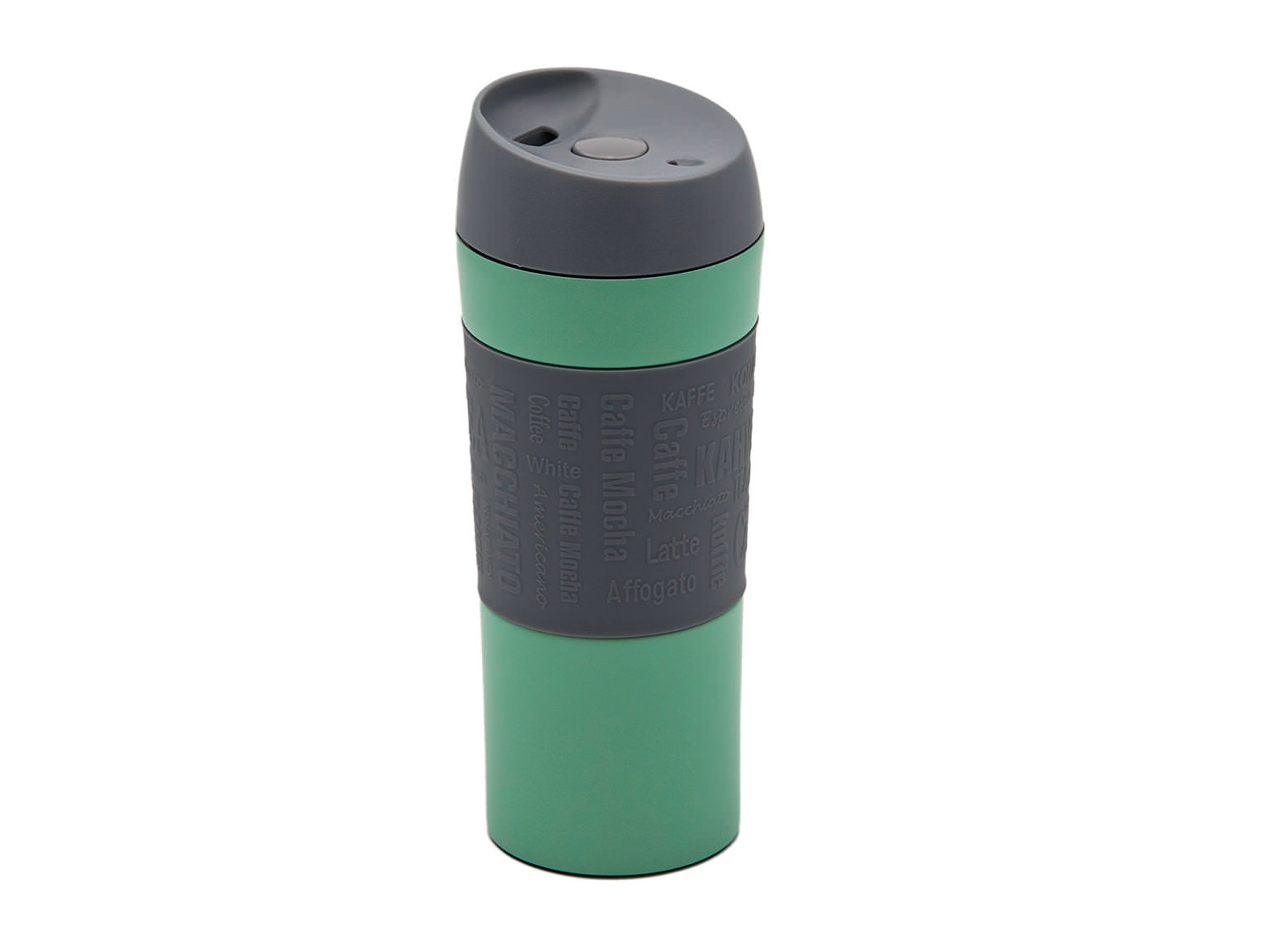 Texell Termo šolja Lifestyle TTM-G280