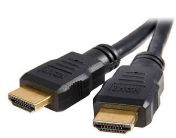 Linkom HDMI na HDMI kabl 1.4 (m/m) 1,8m
