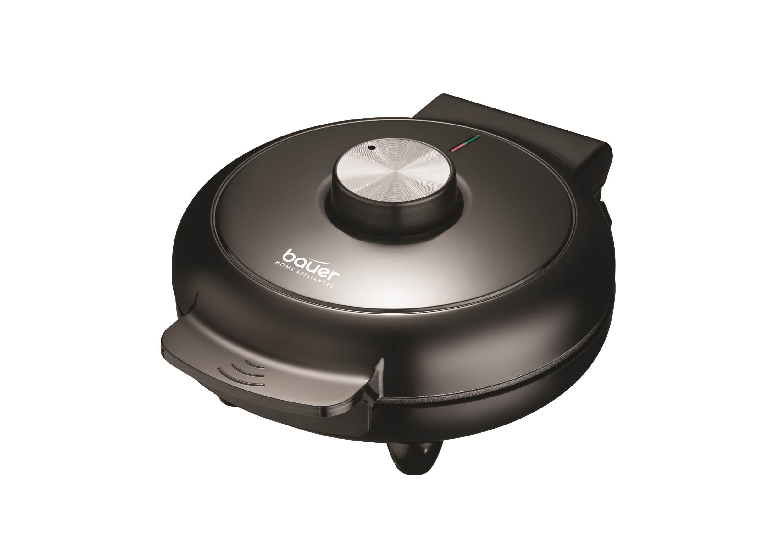 Bauer Aparat za galete WM-620