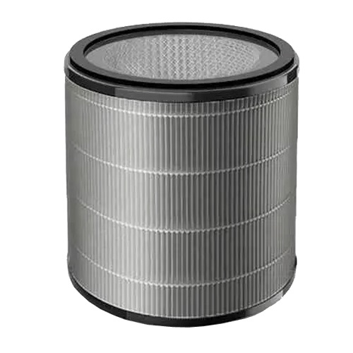 Tesla Filter za prečišćivač Air 6 Max