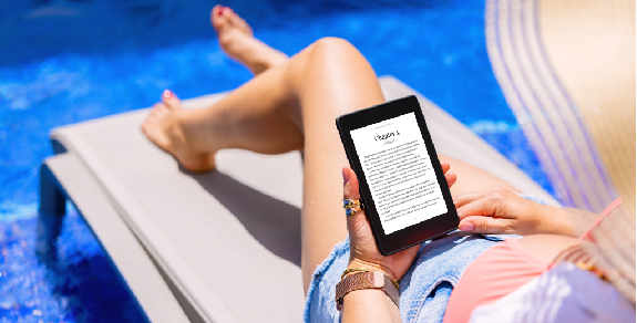 Amazon Kindle - Prodaja Shoppster Amazon Kindle - Prodaja Shoppster