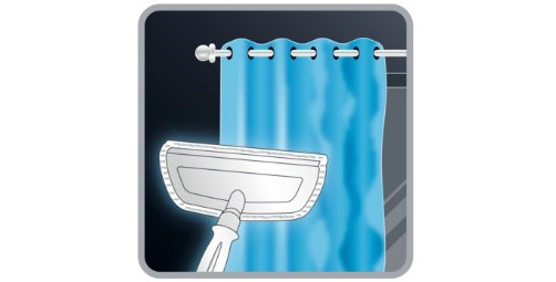 Rowenta Štapni usisivač Rowenta Štapni usisivač