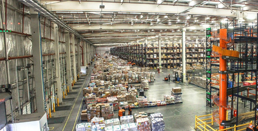 Sigurnije je sa Velikim Sigurnije je sa Velikim