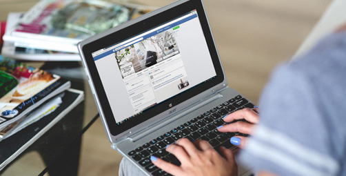 U Korak sa Tehnologijom U Korak sa Tehnologijom