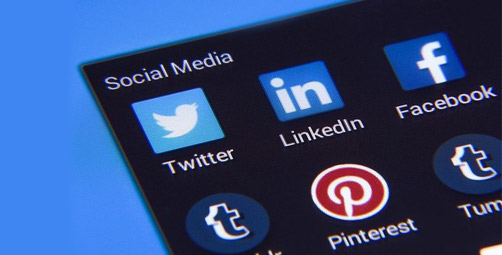 Digitalno oglašavanje igraće ključnu ulogu Digitalno oglašavanje igraće ključnu ulogu