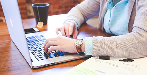 Krenuti Sam od Nule Krenuti Sam od Nule