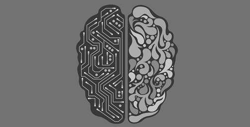 Personalizacija Onlajn Kupovine Personalizacija Onlajn Kupovine