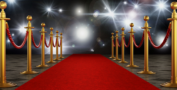 Crveni tepih - Shoppster Blog Crveni tepih - Shoppster Blog