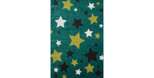 Galerija podova tepisi - Prodaja Shoppster Galerija podova tepisi - Prodaja Shoppster