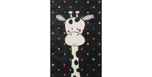 Galerija podova tepisi - Prodaja Shoppster Galerija podova tepisi - Prodaja Shoppster