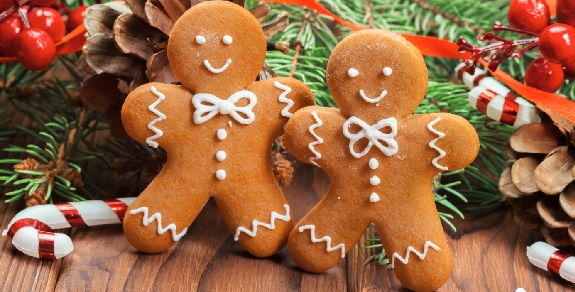 Gingerbeard man - Shoppster Blog Gingerbeard man - Shoppster Blog