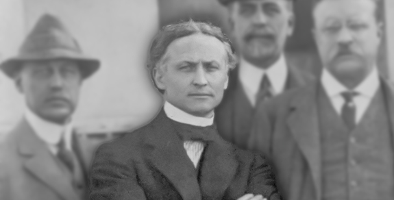 Hari Hudini - Shoppster Blog Hari Hudini - Shoppster Blog