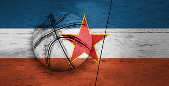 Sportska oprema - Prodaja Shoppster Sportska oprema - Prodaja Shoppster