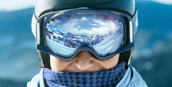 Kacige za skijanje - Shoppster Blog Kacige za skijanje - Shoppster Blog