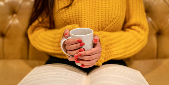 Knjige - Prodaja Shoppster Knjige - Prodaja Shoppster