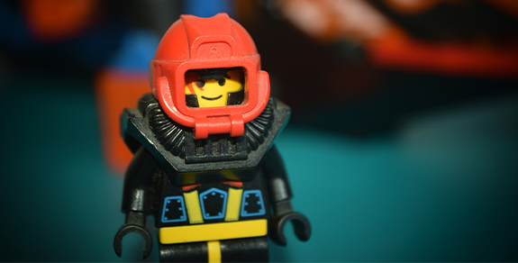 Lego Harry Potter - Prodaja Shoppster Lego Harry Potter - Prodaja Shoppster