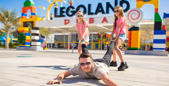 Lego Super Heroes - Prodaja Shoppster Lego Super Heroes - Prodaja Shoppster