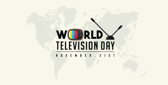 Svetski dan televizije - Shoppster Blog