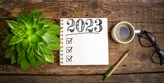 Notesi - Prodaja Shoppster Notesi - Prodaja Shoppster