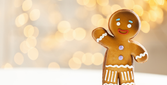 Novogodišnji medenjaci - Shoppster Blog Novogodišnji medenjaci - Shoppster Blog