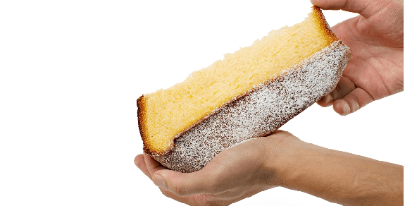 Panettone - Shoppster Blog Panettone - Shoppster Blog