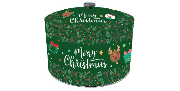 Panettone - Prodaja Shoppster Panettone - Prodaja Shoppster