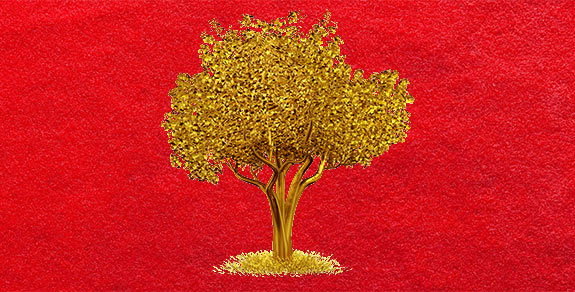 Persijski tepih - Shoppster Blog Persijski tepih - Shoppster Blog