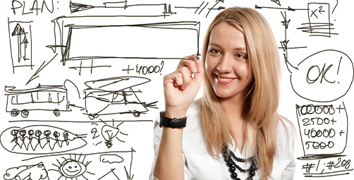 Podrška ženama preduzetnicama | Shoppster Blog Podrška ženama preduzetnicama | Shoppster Blog