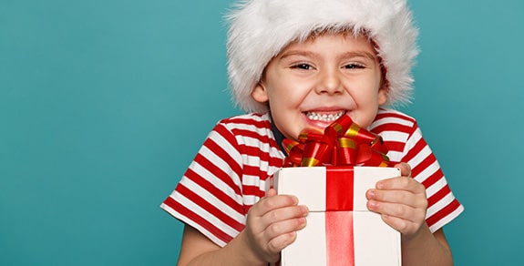 Pokloni za mališane-Shoppster blog Pokloni za mališane-Shoppster blog