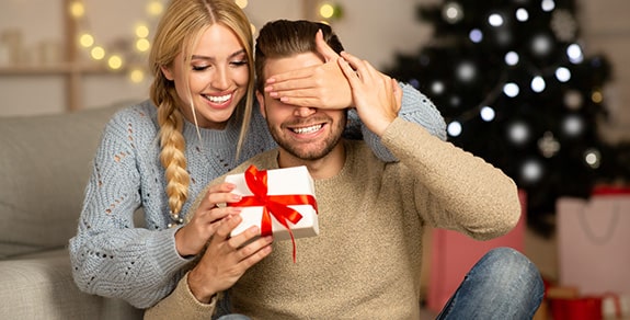 Pokloni za njega-Shoppster blog Pokloni za njega-Shoppster blog