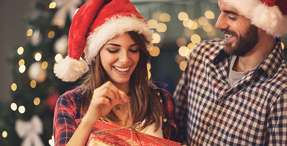 Pokloni za nju-Shoppster blog Pokloni za nju-Shoppster blog