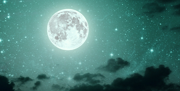 Pun mesec - Shoppster Blog Pun mesec - Shoppster Blog