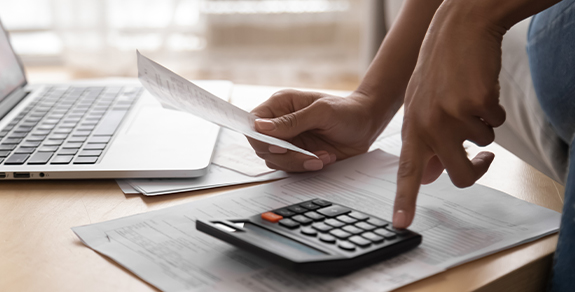 Račun za struju - Shoppster Blog Račun za struju - Shoppster Blog