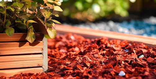 Kreativno uređenje dvorišta - Shoppster Blog Kreativno uređenje dvorišta - Shoppster Blog