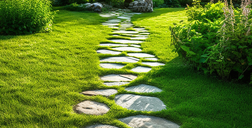 Kreativno uređenje dvorišta - Shoppster Blog Kreativno uređenje dvorišta - Shoppster Blog