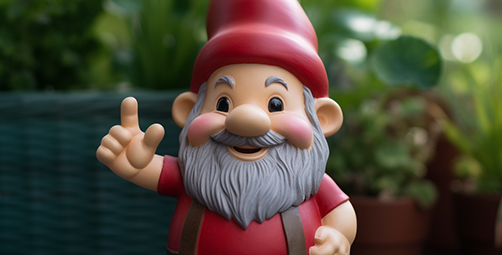 Kreativno uređenje dvorišta - Shoppster Blog Kreativno uređenje dvorišta - Shoppster Blog