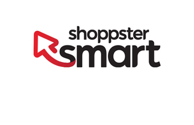 Smart Logo Smart Logo