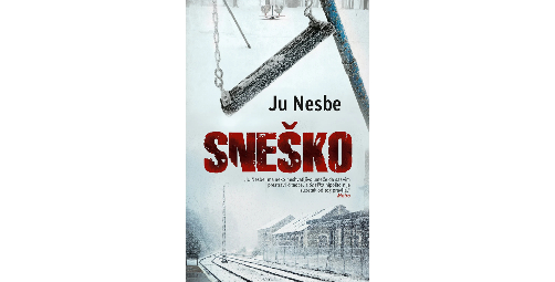 Laguna knjige - Prodaja Shoppster Laguna knjige - Prodaja Shoppster