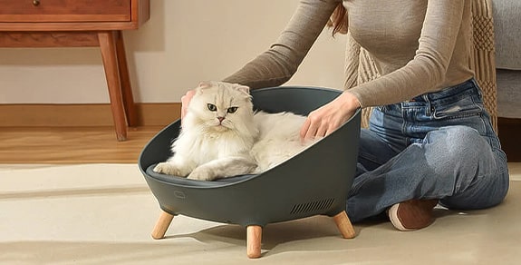 Sofa za kucne ljubimce Petoneer - Shoppster blog Sofa za kucne ljubimce Petoneer - Shoppster blog