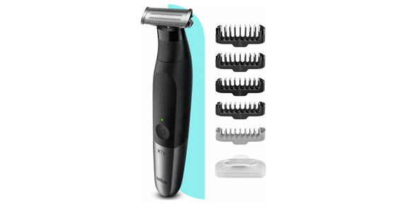 Trimeri - Prodaja Shoppster Trimeri - Prodaja Shoppster