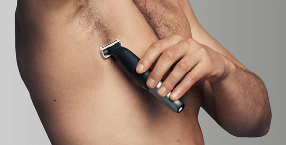 Trimier za telo - Prodaja Shoppster Trimier za telo - Prodaja Shoppster