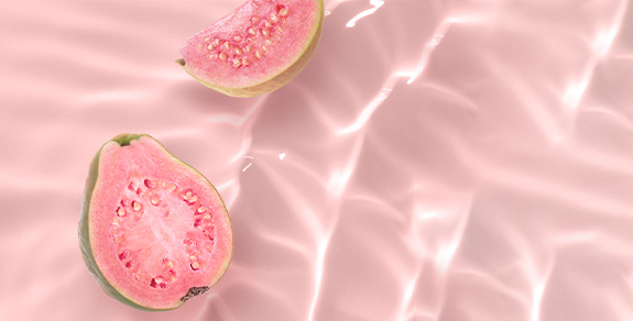 Eterna kolagen - Prodaja Shoppster Eterna kolagen - Prodaja Shoppster