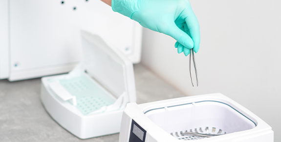 Ultrazvučne kade - Prodaja Shoppster Ultrazvučne kade - Prodaja Shoppster