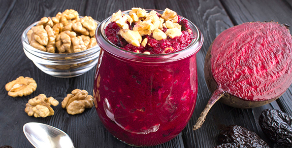 Vitaminska bomba za imunitet - Shoppster Blog Vitaminska bomba za imunitet - Shoppster Blog