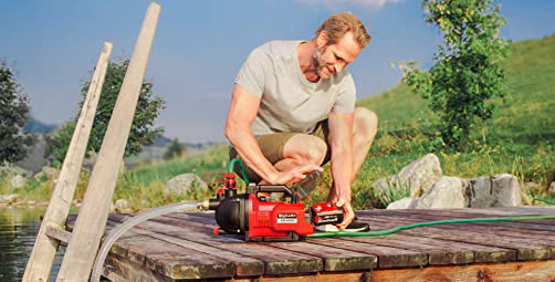 aku-pumpa-aquinna-502x255.jpg aku-pumpa-aquinna-502x255.jpg