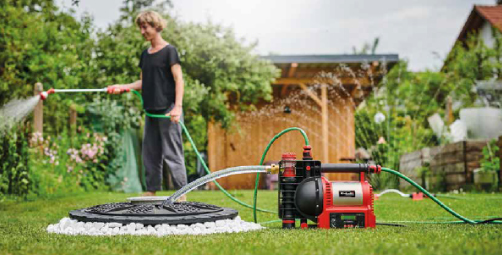 automatska-bastenska-pumpa-502x255.jpg automatska-bastenska-pumpa-502x255.jpg