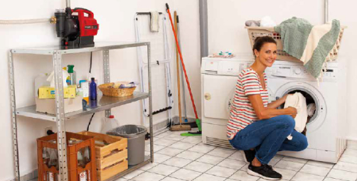 automatska-bastenska-pumpa-kucno-snabd-502x255.jpg automatska-bastenska-pumpa-kucno-snabd-502x255.jpg