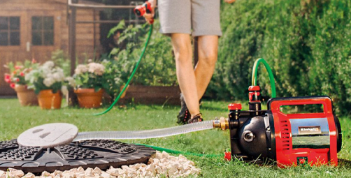 bastenske-pumpe-pregled-502x255.jpg bastenske-pumpe-pregled-502x255.jpg