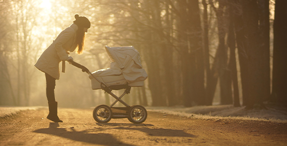 Zimska kolica za bebe - Prodaja Shoppster Zimska kolica za bebe - Prodaja Shoppster